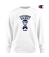 Statesboro Blue Devils Esports Pro Crewneck Sweatshirt